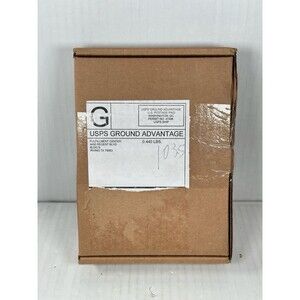 2026 Congratulations Set American Eagle (26RF) West Point SEALED & IN HAND NEW